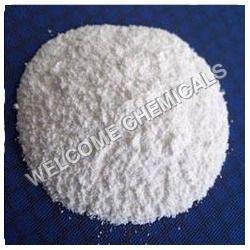 Zeolite Powder Cas No: `