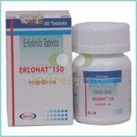 Erlonat Tablets Shelf Life: 2 Years