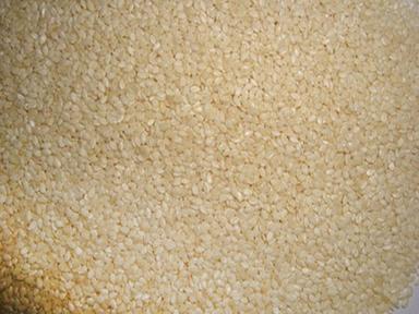 Hulled Sesame Seeds