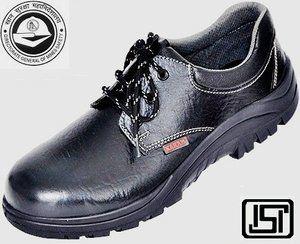 Karam Safety Shoes