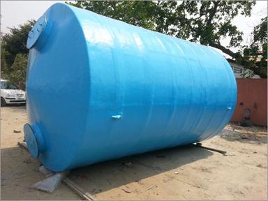 Fuel Storage Tank