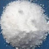 Caustic Soda Pearl Application: Fertilizer