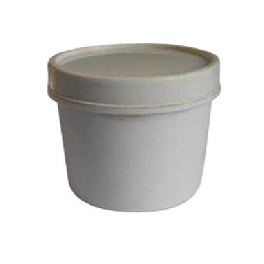 Small Lubricant Container Capacity: 100 Gm To 5 Kg Kg/Hr