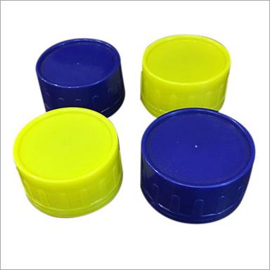 Water Bottle Caps manufacturer in ludhiana