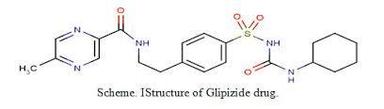 Alumina powder for quantitative analysis by X-ray diffraction