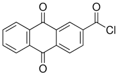 AM04-1020 Potato