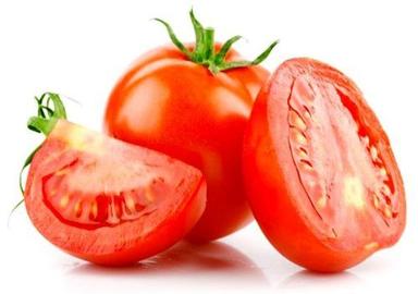Red Fresh Tomato Shelf Life: 7 Days