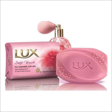 Lux Perfumed Soap Purity: 99%