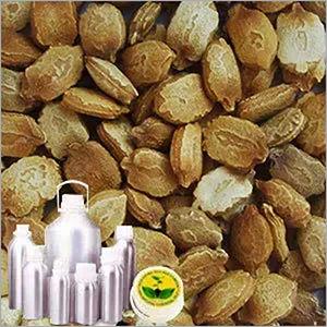 Bitter Gourd(karela) Seed Oil