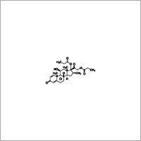 Beclomethasone Dipropionate C28H37Clo7