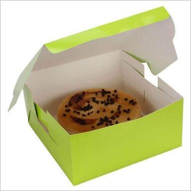 केक पैकेजिंग बॉक्स