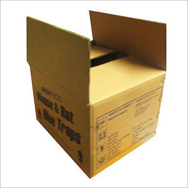 Packaging Paper Box