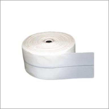 Curing Wrapping Tape Soft