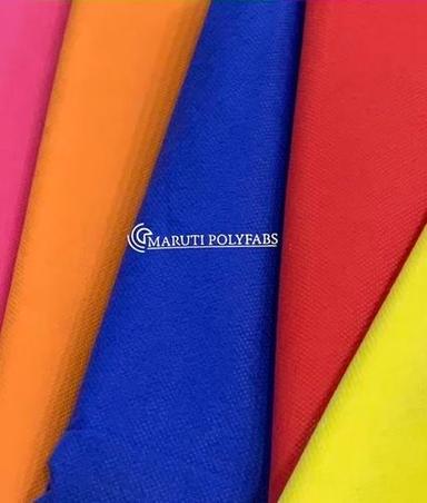 Non Woven Polypropylene Fabric