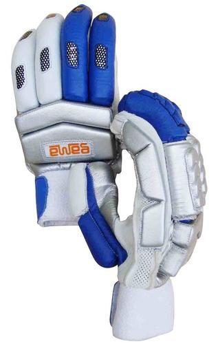 Club Batting Gloves