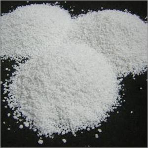 Expanded Perlite Filter aid