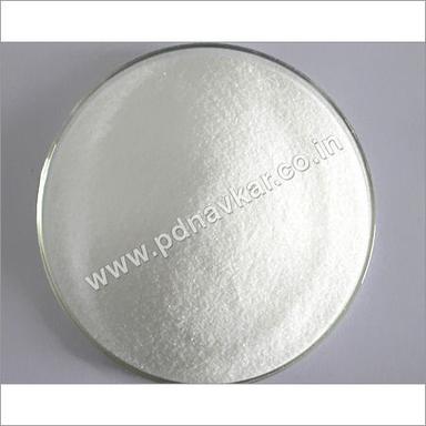 Sodium Citrate Tribasic Application: Pharmaceutical