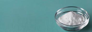 White Dicalcium Phosphate-Food Grade