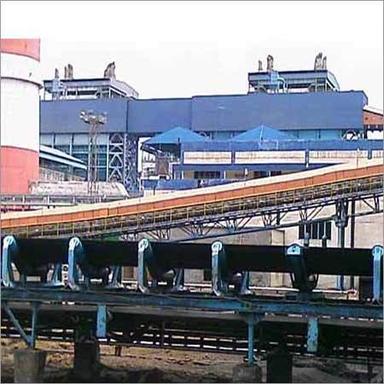 Trough Conveyors Length: 1-10 Ft