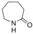 Iu-Caprolactam C6H11No