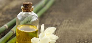 Gardenia Oil Age Group: All Age Group