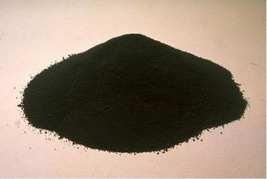 Fesi Silica Fumes Powder