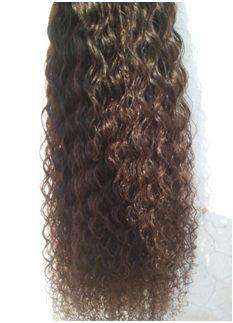 Indian Raw Hair Length: 8-30 Inch (In)