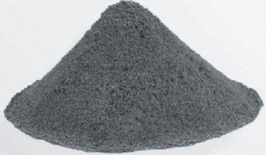 SILICON POWDER