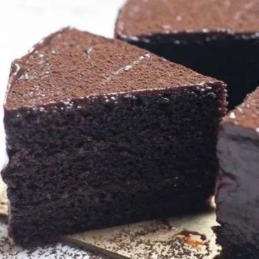 Egg-Less Chocolate Cake Premix (Claasic) Pack Size: 25 Kg Paper Bag