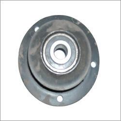 Engine Mountings Application: For Vehicle Use