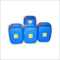 Chemicals for Boilers