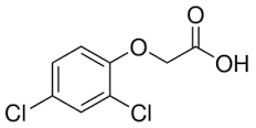  Epa Tclp हर्बिसाइड्स मिक्स C9H10Brcln2O2