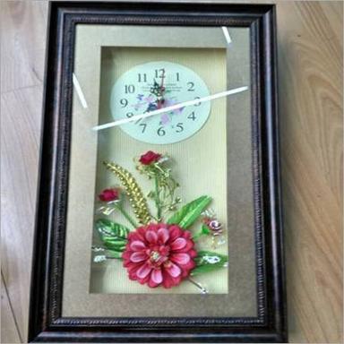 Hanging Photo Frame Picture Frame Display Wall Frame