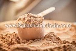 Whey Protein Concentrate Application: Food