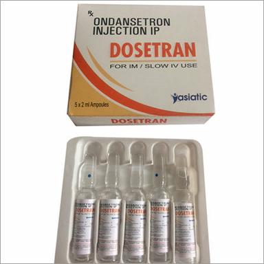 Ondansetron Injection