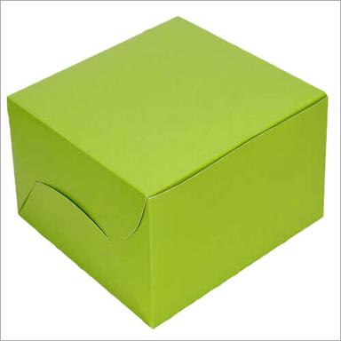 कागज पैकेजिंग बॉक्स