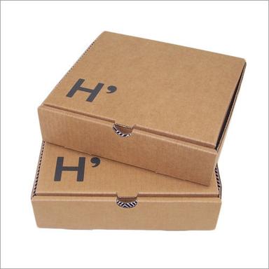 Printed Food Packaging Boxes