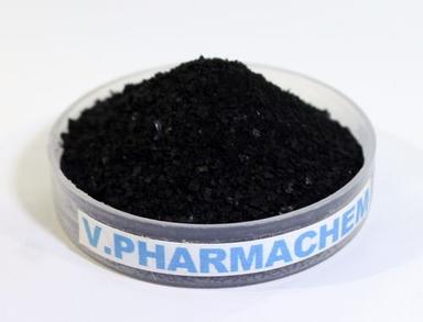 Seaweed Extract Powder