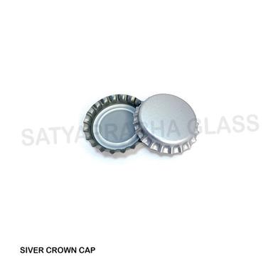 Soft Drink Cap