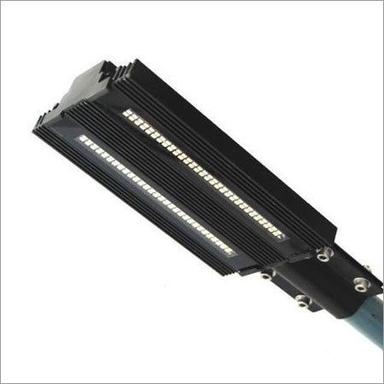 25W Led Street Flood Light Application: In Outdoor Areas