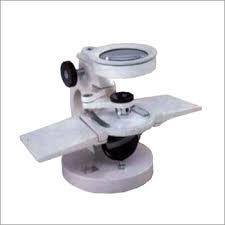  डिसेक्शन माइक्रोस्कोप (एंटोमोलॉजिकल) वर्किंग स्टेज: फोकस कंट्रोल