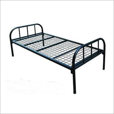 MS Single Bed