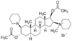  वेकुरोनियम ब्रोमाइड C34H57Brn2O4