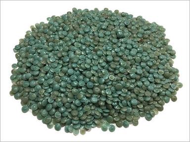 Lldpe Ldpe Recycled Granule Mix-Color