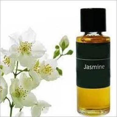 Jasmine Oil