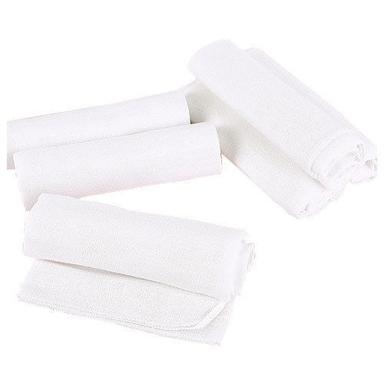 Disposable Diaper Cloth