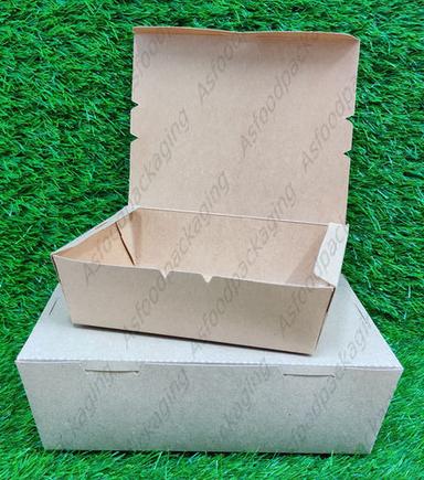 डिलीवरी बॉक्स