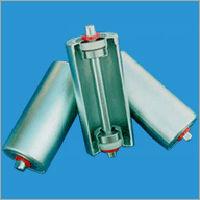 Conveyor Roller