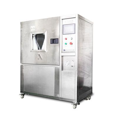 Sand Dust Test Chamber