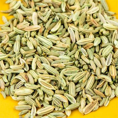 Celery Seed Oleoresin